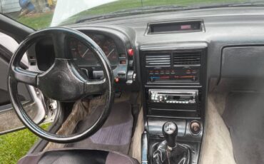 Mazda-rx7-1988-6