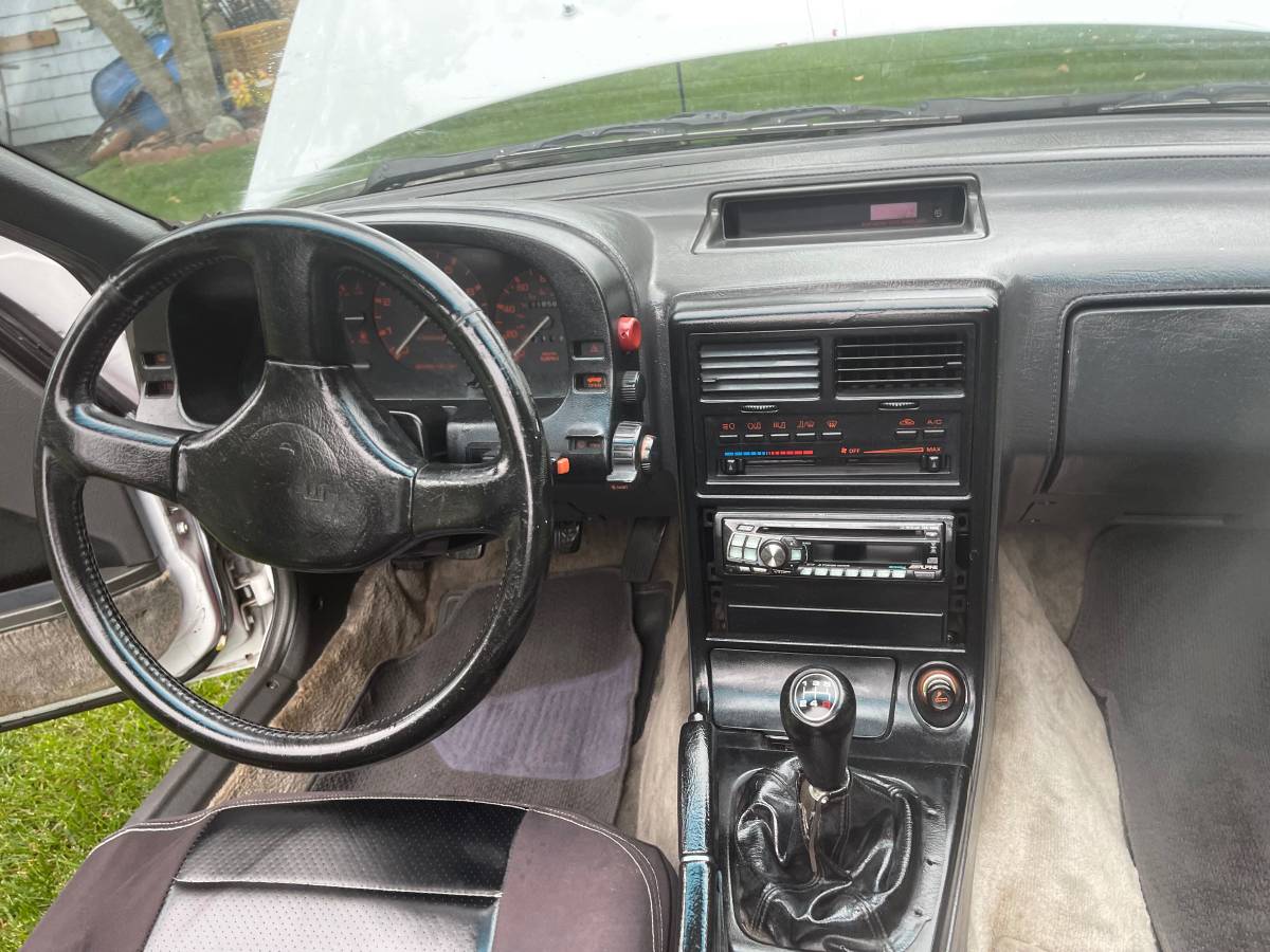 Mazda-rx7-1988-6