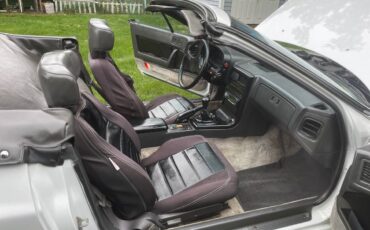 Mazda-rx7-1988-7