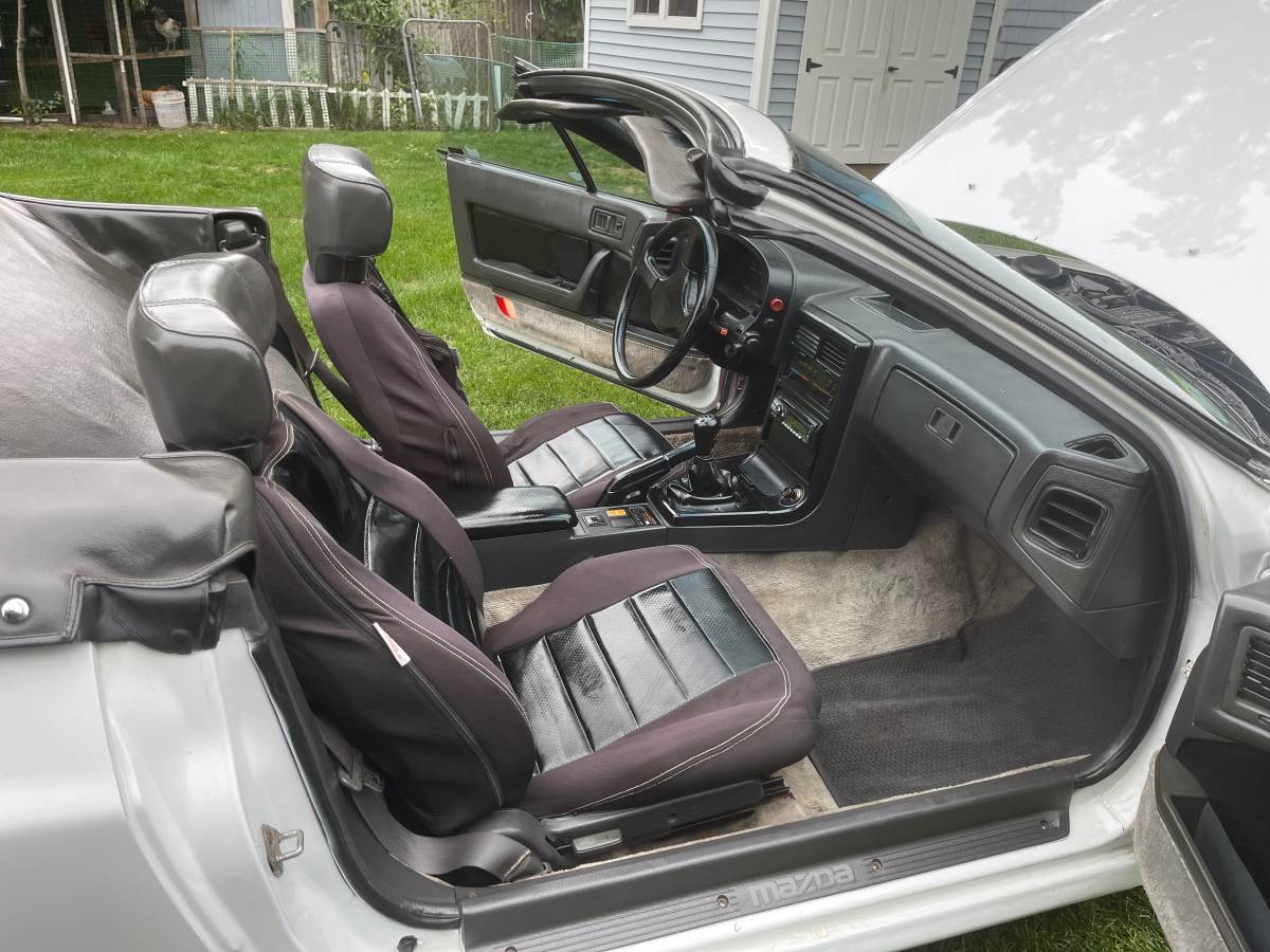 Mazda-rx7-1988-7