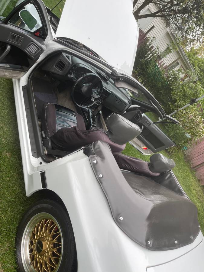 Mazda-rx7-1988-9