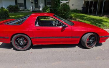 Mazda-rx7-1988-red-1