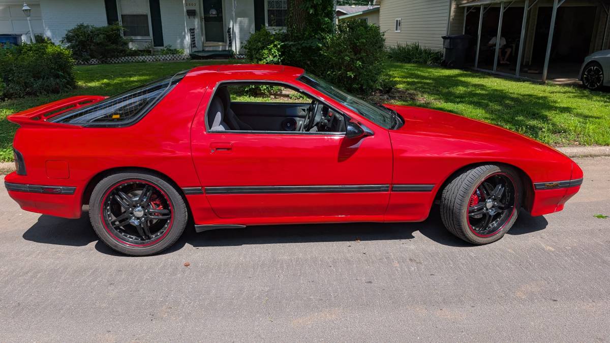 Mazda-rx7-1988-red-1