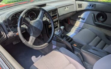 Mazda-rx7-1988-red-2