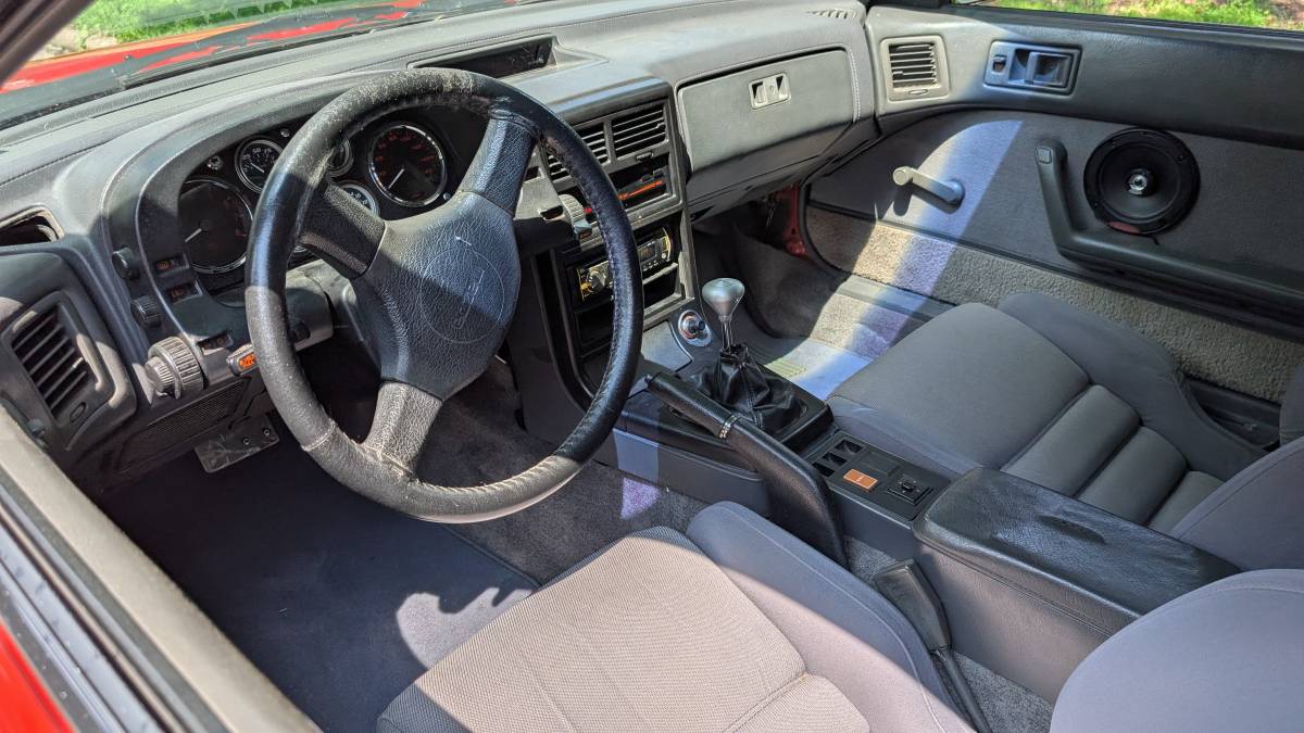 Mazda-rx7-1988-red-2