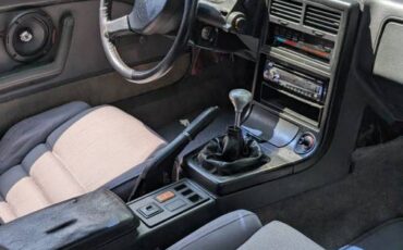 Mazda-rx7-1988-red-4