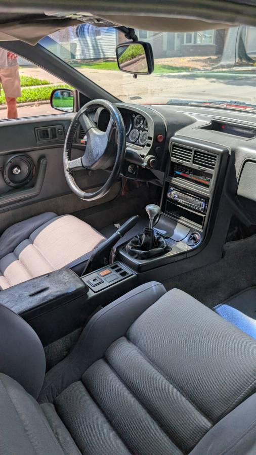 Mazda-rx7-1988-red-4