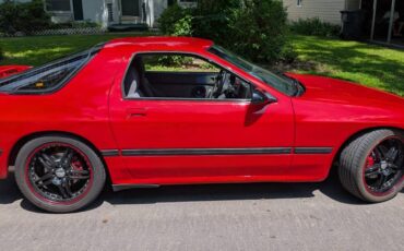 Mazda-rx7-1988-red-5