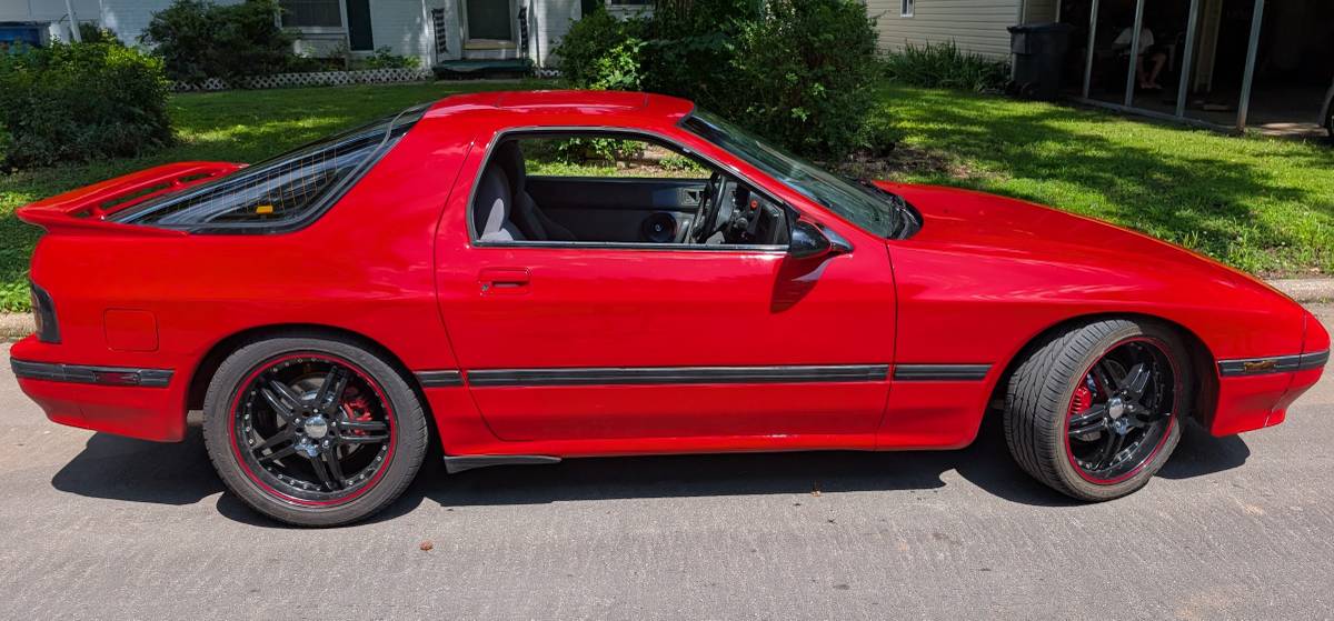 Mazda-rx7-1988-red-5
