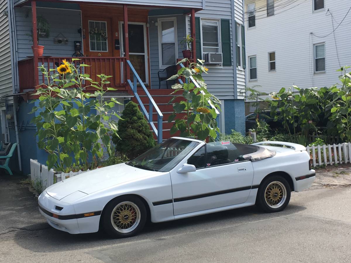 Mazda-rx7-1988