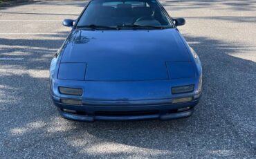 Mazda-rx7-1989-blue-1