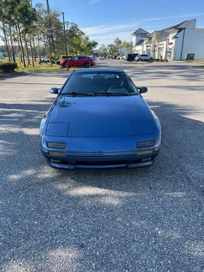 Mazda-rx7-1989-blue-1