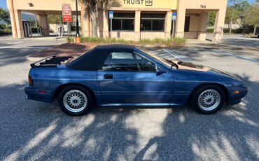 Mazda-rx7-1989-blue-10