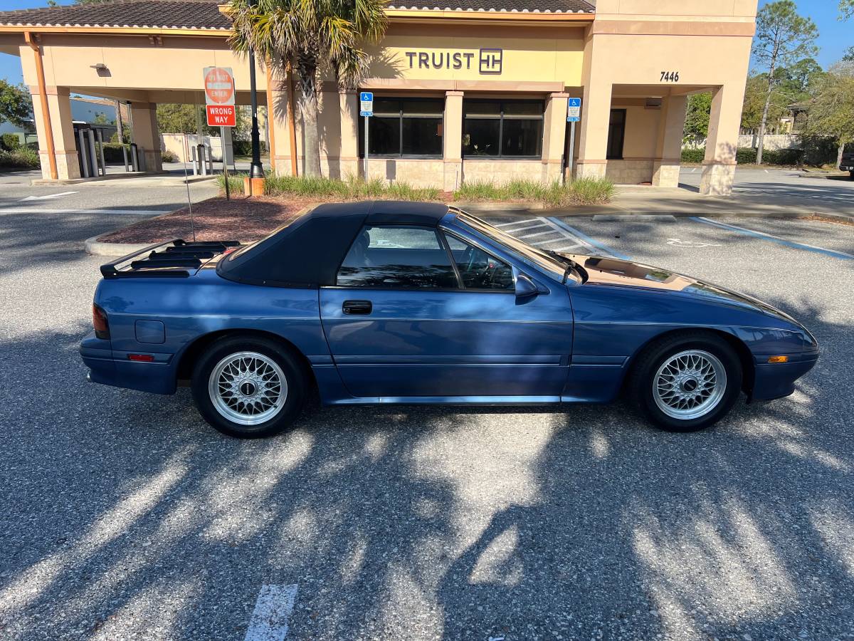 Mazda-rx7-1989-blue-10