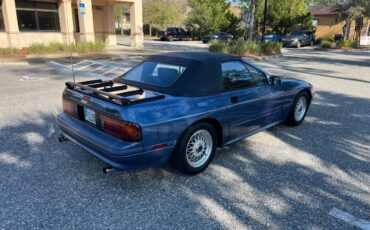 Mazda-rx7-1989-blue-11