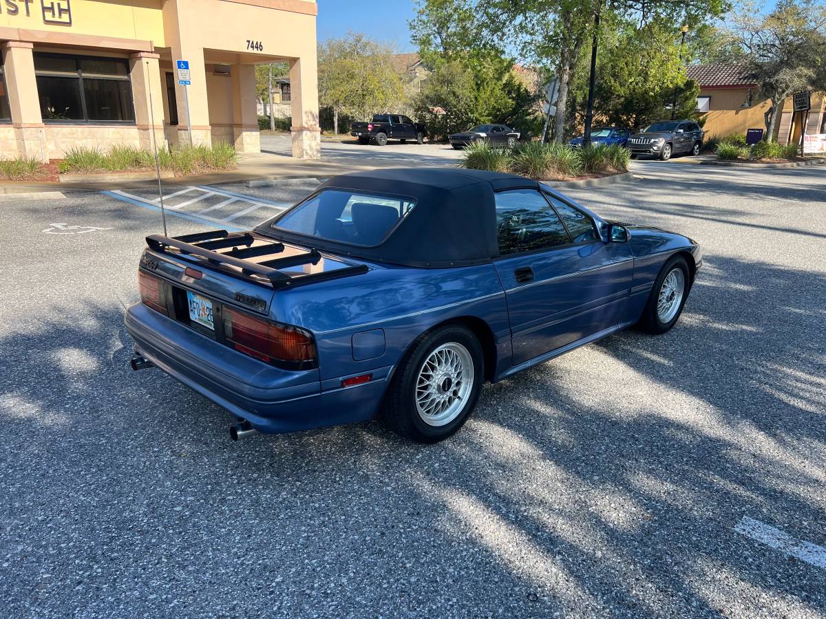 Mazda-rx7-1989-blue-11