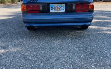 Mazda-rx7-1989-blue-12