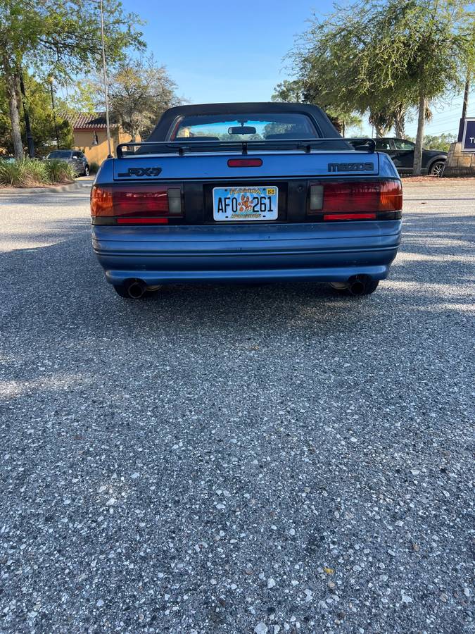 Mazda-rx7-1989-blue-12