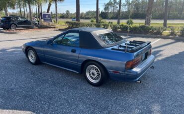 Mazda-rx7-1989-blue-13