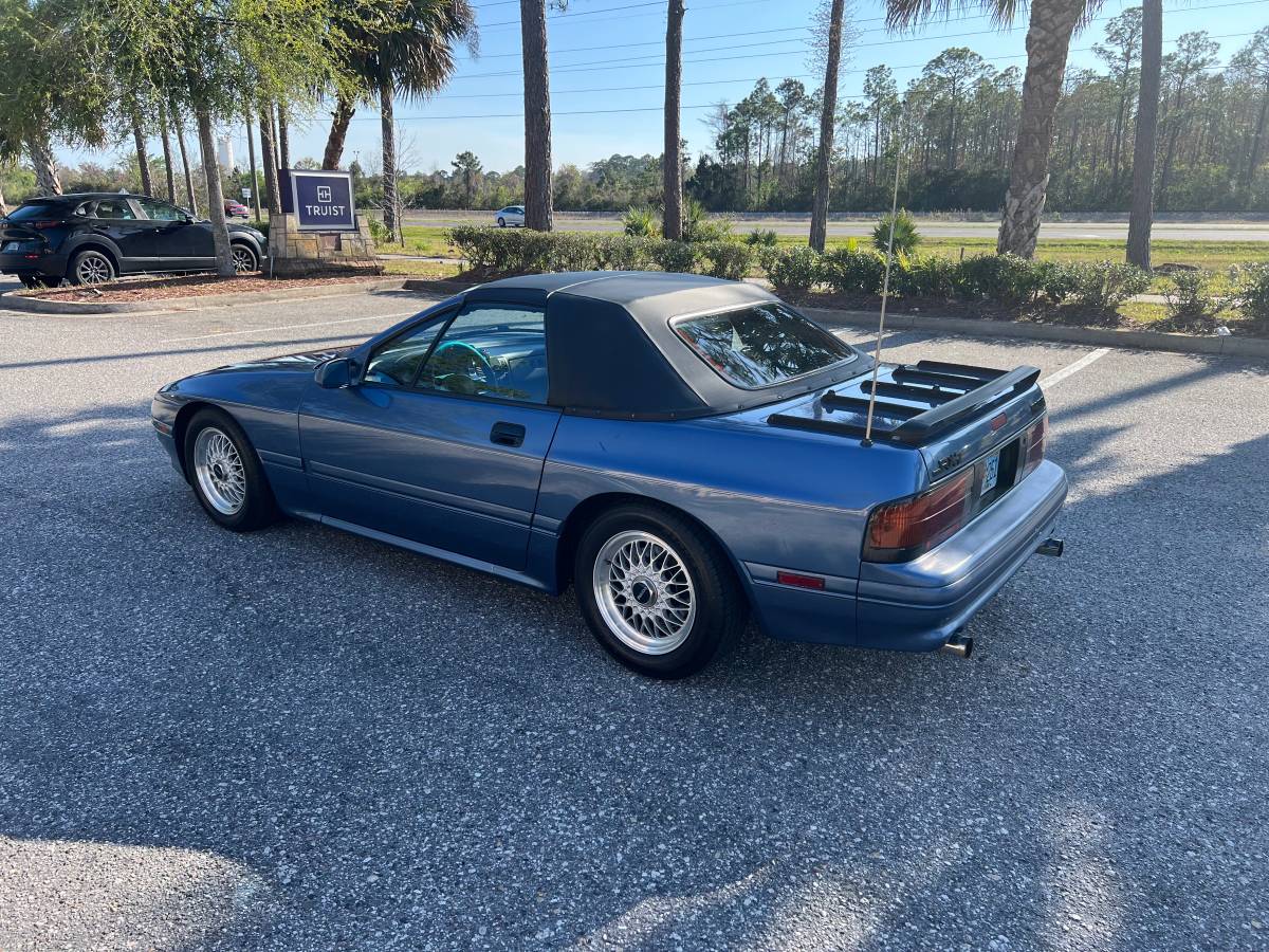 Mazda-rx7-1989-blue-13