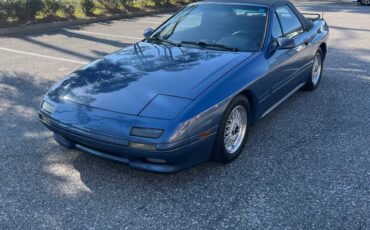 Mazda-rx7-1989-blue-14