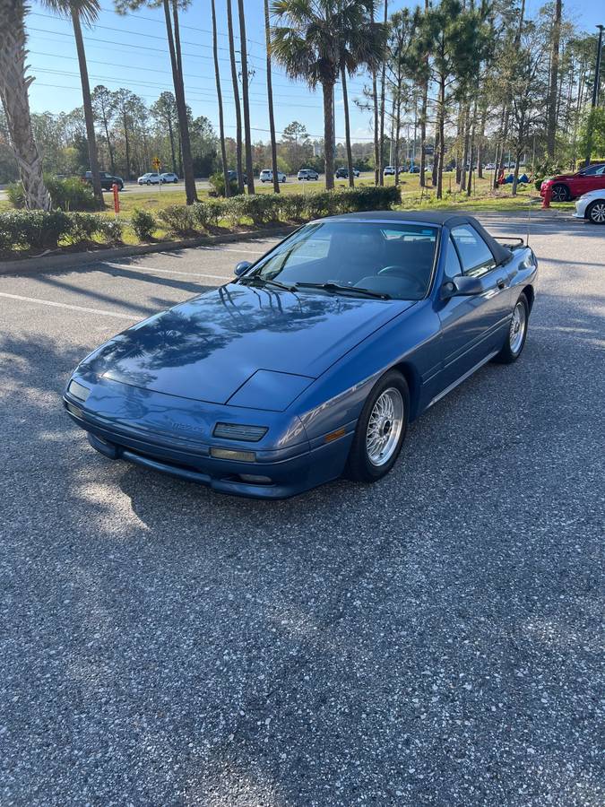 Mazda-rx7-1989-blue-14