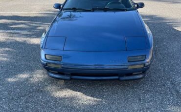 Mazda-rx7-1989-blue-15