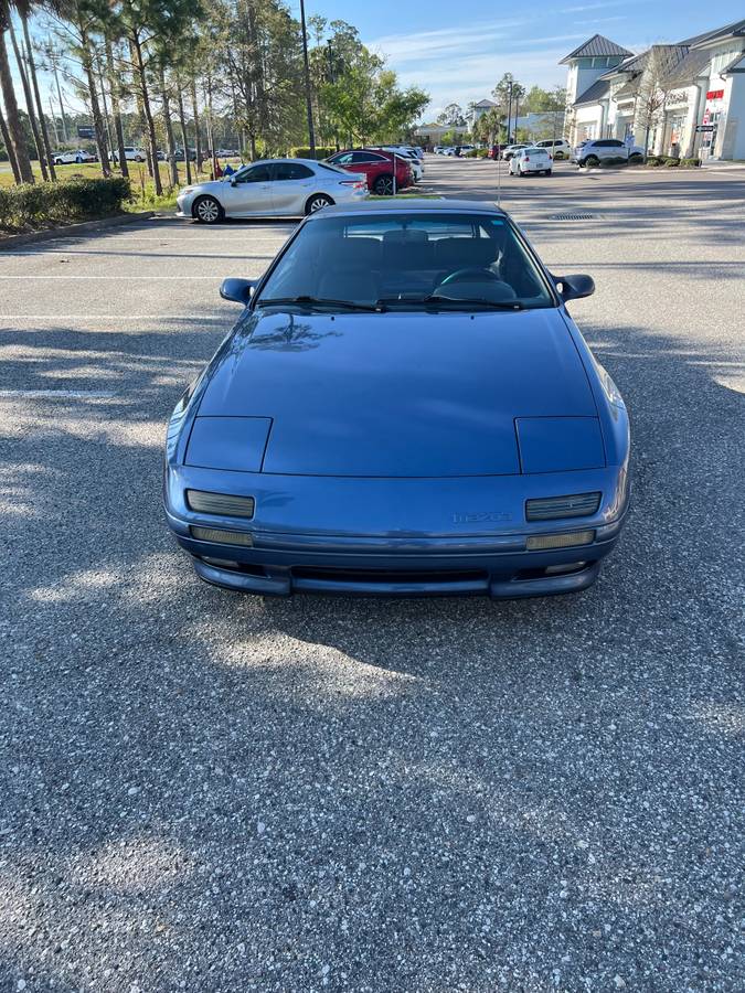 Mazda-rx7-1989-blue-15