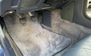 Mazda-rx7-1989-blue-16