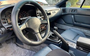 Mazda-rx7-1989-blue-17