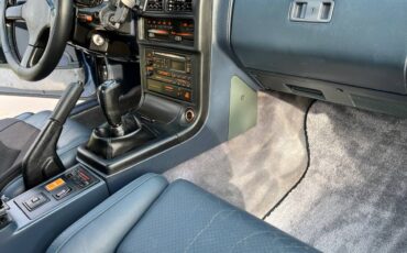 Mazda-rx7-1989-blue-19