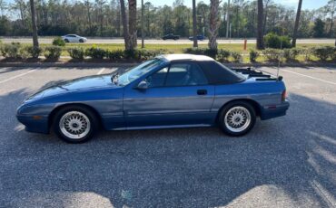 Mazda-rx7-1989-blue-2