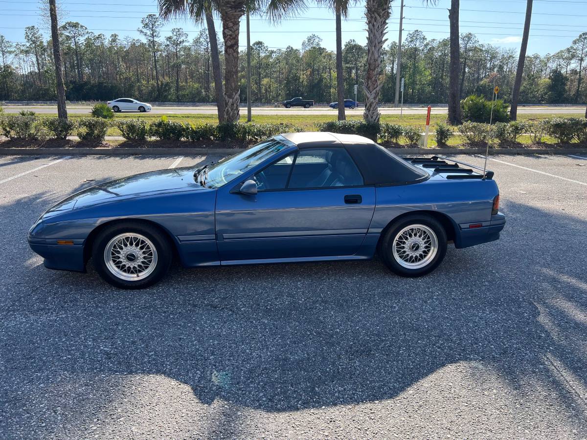 Mazda-rx7-1989-blue-2