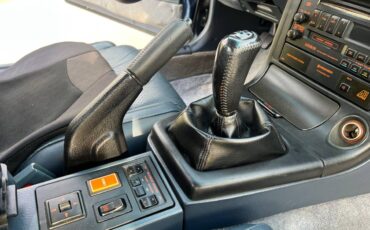 Mazda-rx7-1989-blue-20