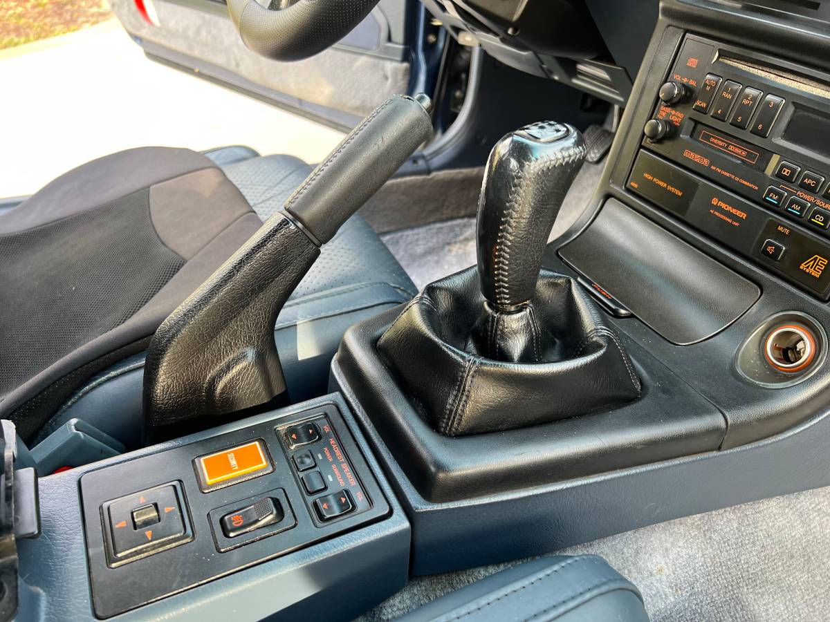 Mazda-rx7-1989-blue-20