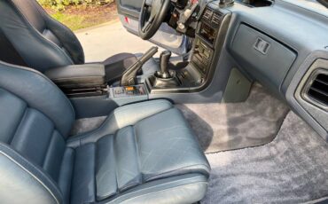 Mazda-rx7-1989-blue-21