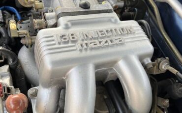 Mazda-rx7-1989-blue-22