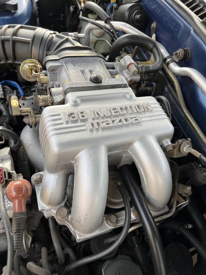 Mazda-rx7-1989-blue-22
