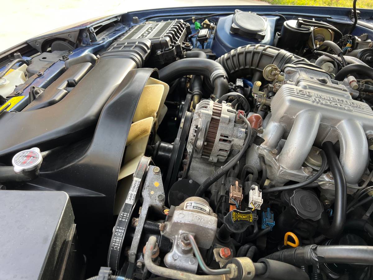 Mazda-rx7-1989-blue-23