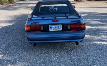 Mazda-rx7-1989-blue-3