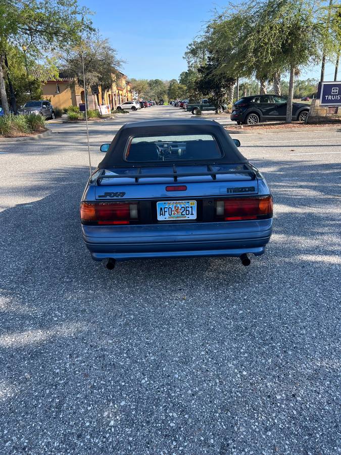Mazda-rx7-1989-blue-3