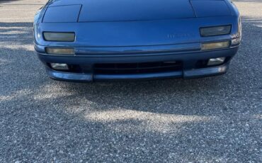 Mazda-rx7-1989-blue