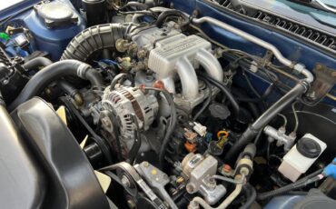 Mazda-rx7-1989-blue-4