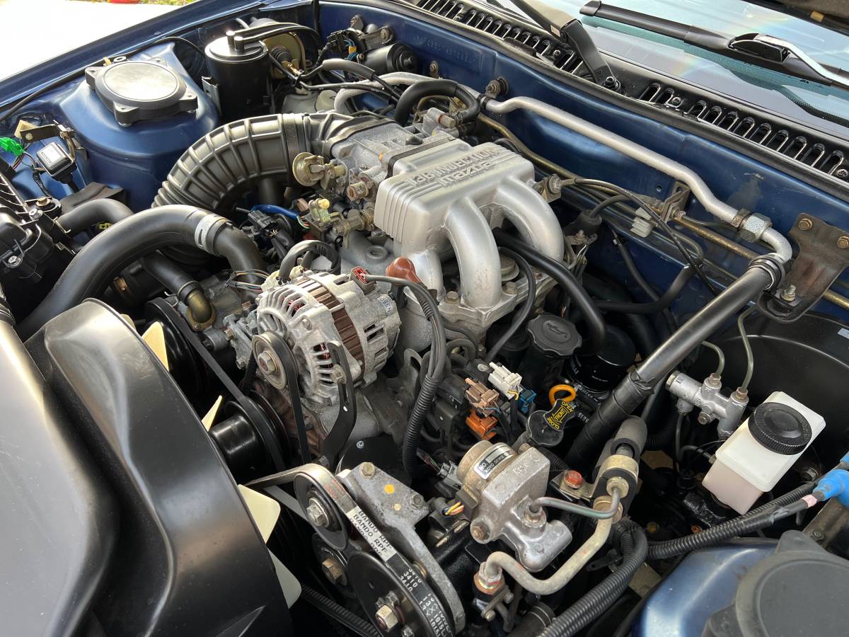 Mazda-rx7-1989-blue-4