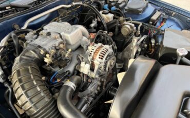 Mazda-rx7-1989-blue-5
