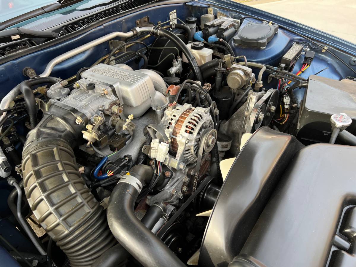 Mazda-rx7-1989-blue-5