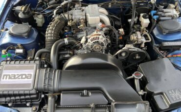Mazda-rx7-1989-blue-6