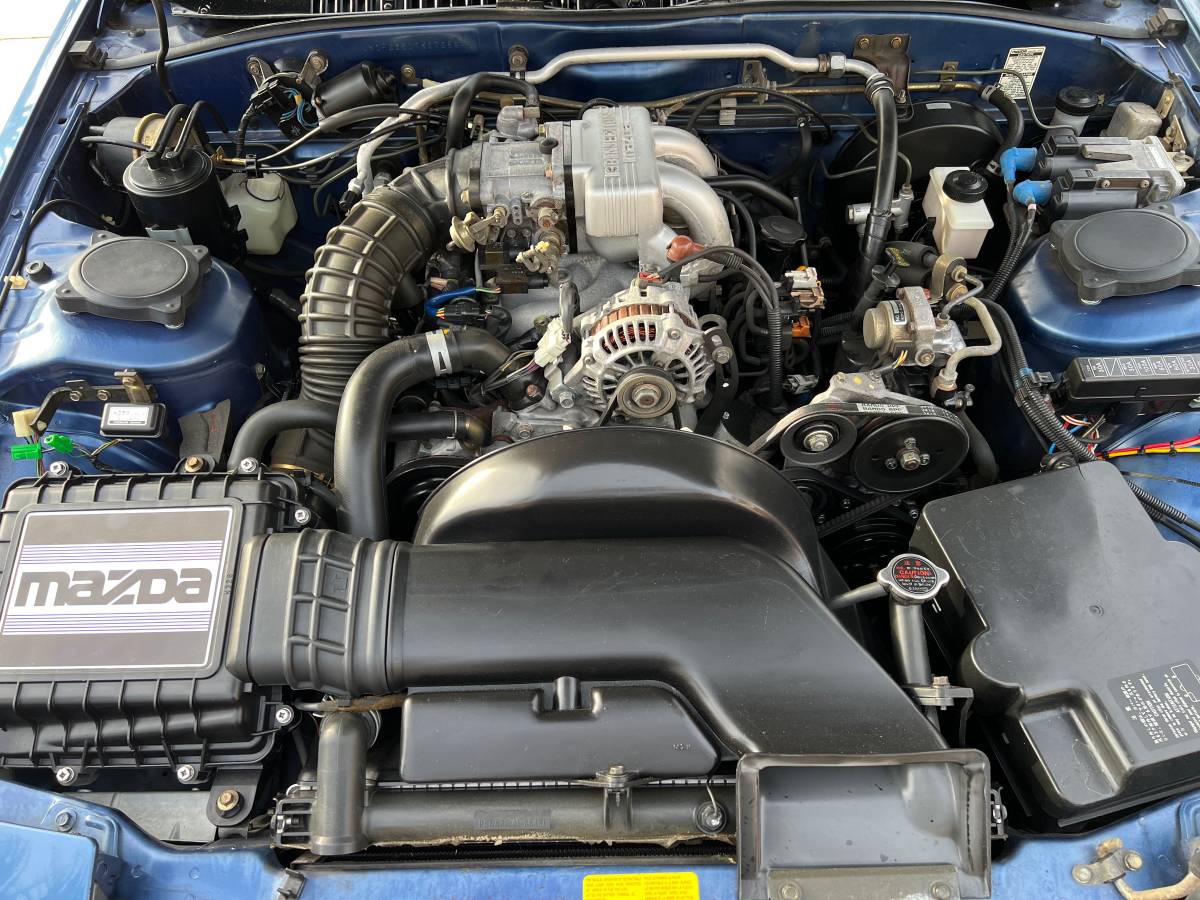 Mazda-rx7-1989-blue-6