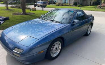 Mazda-rx7-1989-blue-7