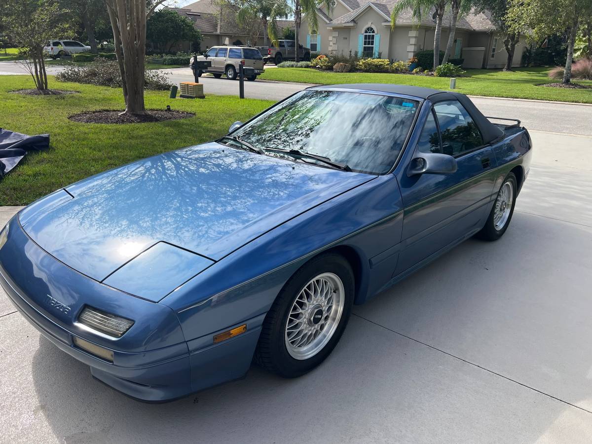 Mazda-rx7-1989-blue-7